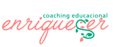 Inicio - ENRIQUECER Coaching Educacional